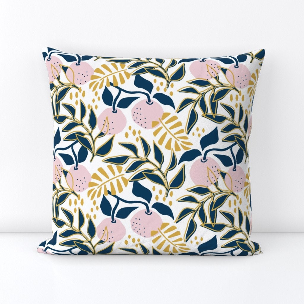 ムーディ枕キット 18インチ x 18インチ 本日9時〜15H全品P5倍800円OFF抱き枕 冷感 日本製