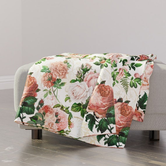 Small throw blanket new arrivals