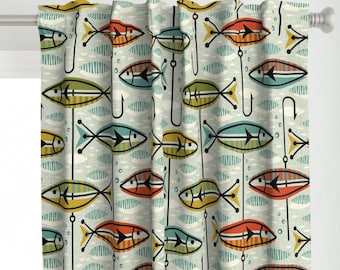 best salt water fishing hooks on the beach My Favorite Saltwater Coho Salmon Lures & Rigs