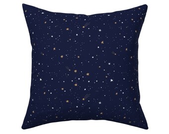 Retro Vintage Cushion Cover Throw Pillow Case Rockets Sci Fi Space Ships Atomic Retro Vintage Cushion Cover Throw Pillow Case Rockets Sci Fi Space Ships Atomic
