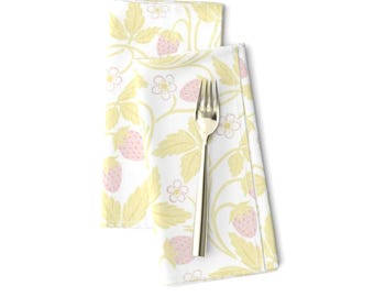 Corelle cheerful garden deals