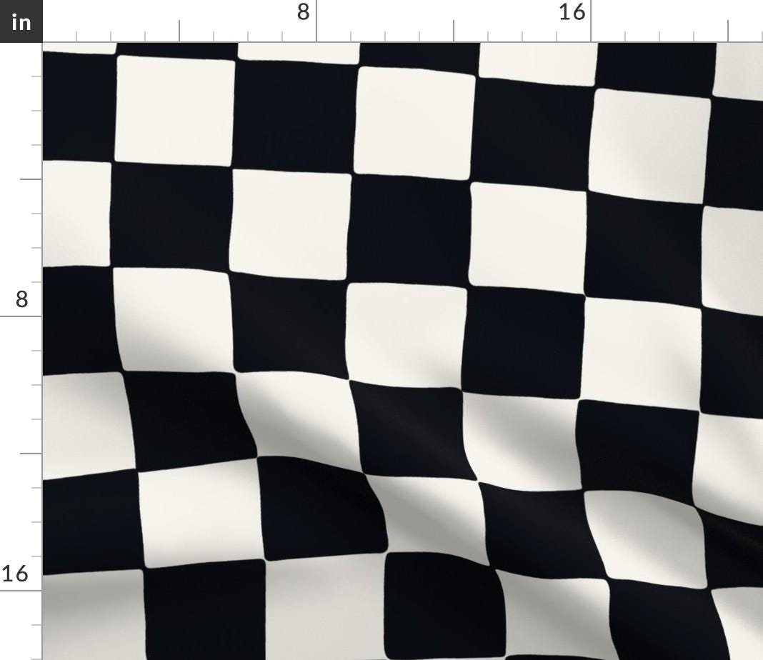 il_1080xN.6239118805_ar4u.jpg