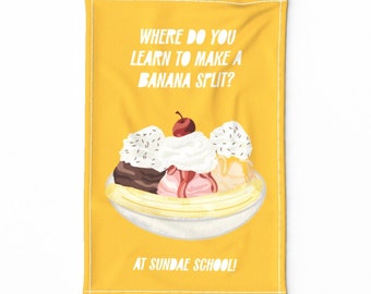 Ice Cream Jokes - Etsy New Zealand Ice Cream Jokes - Etsy New Zealand