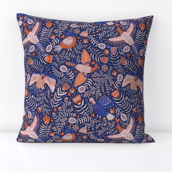 Living Spaces | Home, Décor & Outdoor Furniture Store