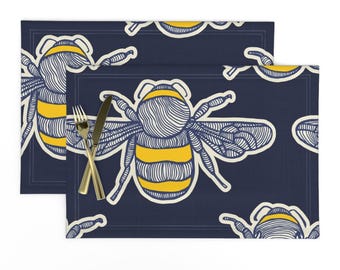 現在、この商品の在庫はありません - Etsy 現在、この商品の在庫はありません - Etsy