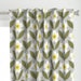 see more listings in the Curtains section