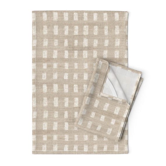 dekoration für schrank Easy-Peasy-Verschönerungs-DIY und Deko mit Bildern vom Flohmarkt | DIY, Blumen & Naturdeko Stabkerzen gold, 24 cm