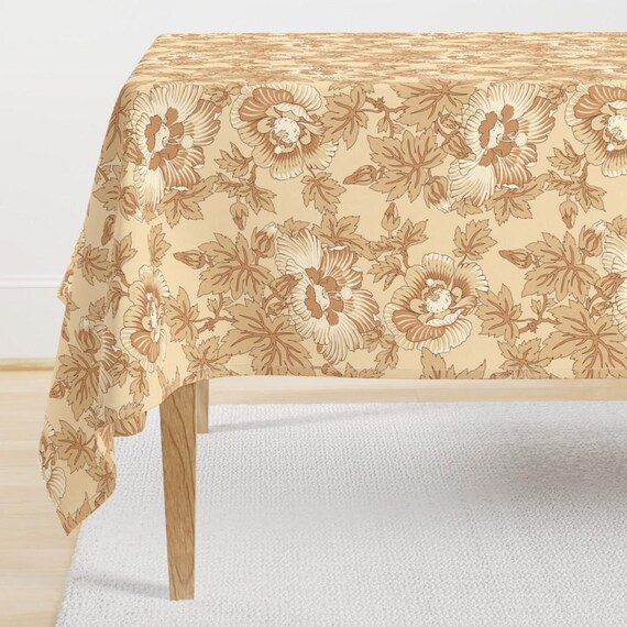 esstisch ausziehbar roller Good table 🔥mesa comedor redonda madera extensible 8 10 12 personas 100 cm 110 cm 120 cm / runder ovalen für 8 10 12 personen#mesa#mesaextensible#esstisch#diningtable#t bremermann Teleskop-Regal mit 2