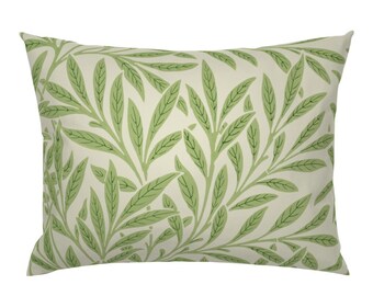 extra large pillow shams