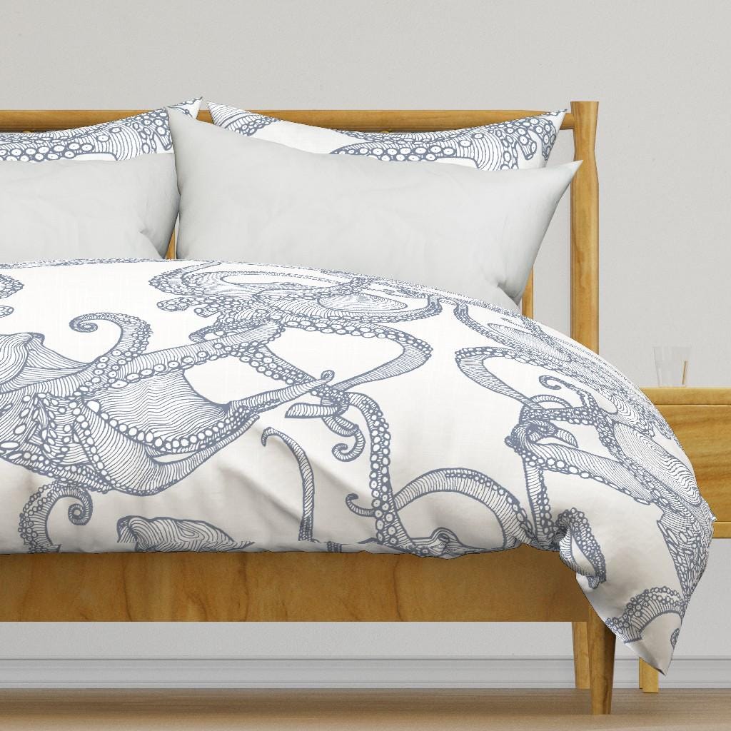 Octonauts Bedding Canada