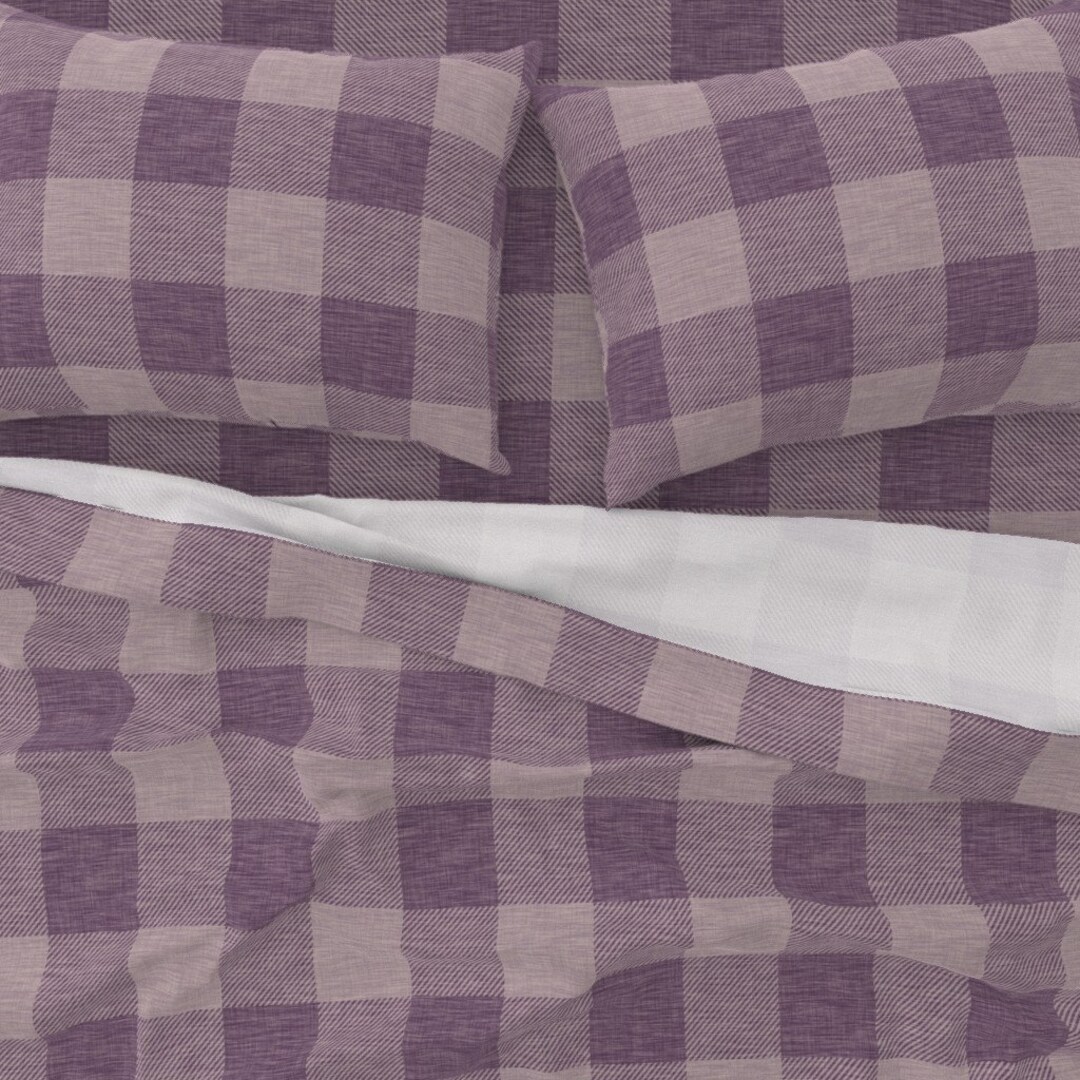 WHIMSIC FLANNEL CHECK REGULAR COLLAR トップス シャツ/ブラウス(七分