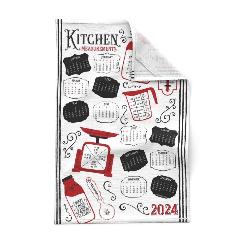 toalla de cocina - Precios y Ofertas - ene. de 2024