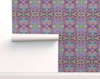 Hippie Wallpaper - Etsy Singapore Hippie Wallpaper - Etsy Singapore