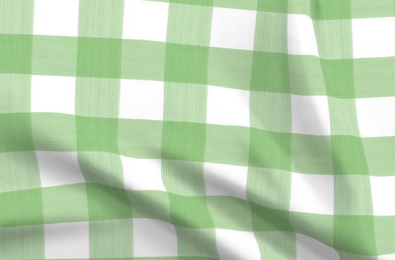 solarlampe für terrasse Außen, 2er Metall Aushöhlen LED Stake Dekorative Gartenfahlständer Solarleuchte im Freien Solar Fackel Garten Solar Flammenlicht IP65 Gartendeko für Terrasse, Weg, Hof, Rasen Beleuchtung Ausführung:Olivia Loggia Ecklounge Dunkelgrau