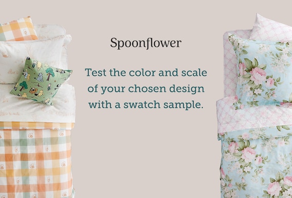 Shaun Das Schaf Bettwäsche-Set, Cartoon-Schafe, Bettbezug-Set Für Jungen, Jugendliche, Teenager, 3D-Gedrucktes 3-Teiliges Set, Bettbezug Für Kinder, Mädchen, Schlafzimmer, Dekor, Doppelbettgröße