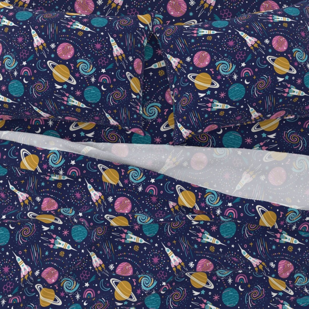 Sheets Looking for My by Magicforestory Etsy