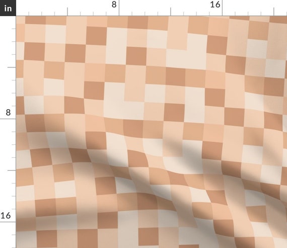 Pixiled Not Fat Naked Ladies - Pixelated Tea Towel Pixel Skin Censor by B0rwear - Etsy