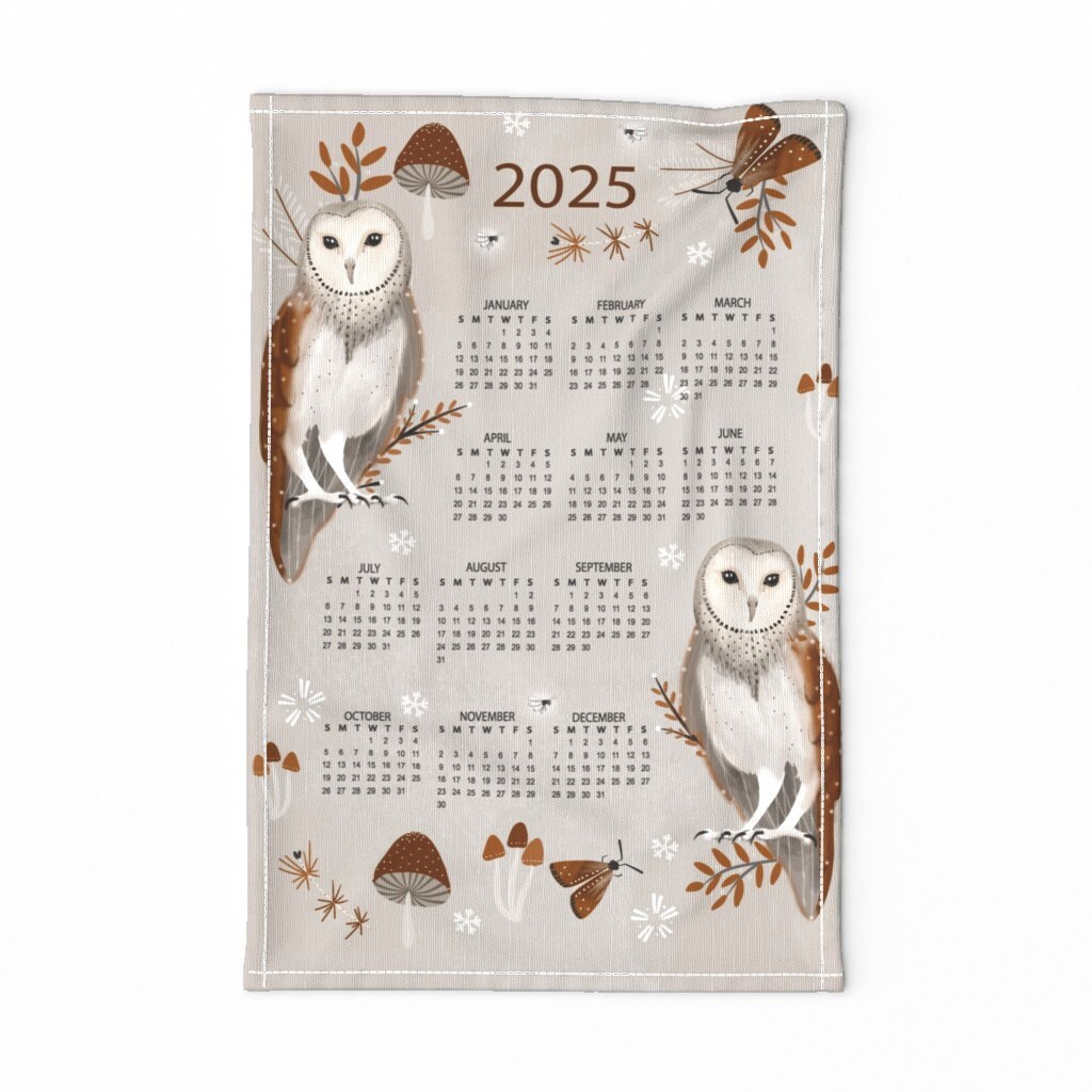 owl-desk-calendar-etsy
