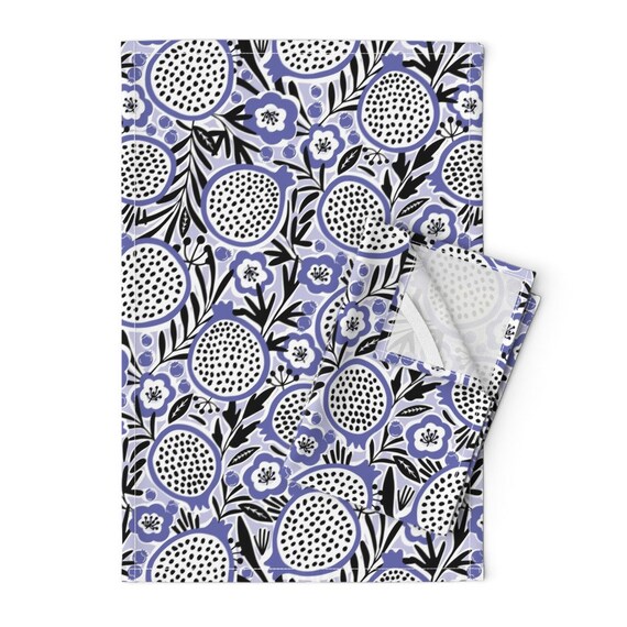 Large cotton tea towels deals