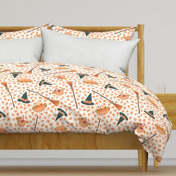 ikea garderobenständer holz 59×29×170cm, Kleiderständer mit Ablagen & Haken — waffelblätter auer