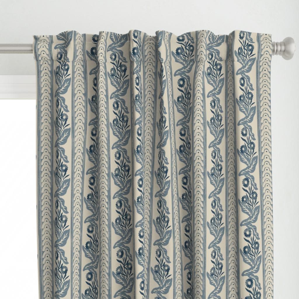 Victorian curtains - Etsy 日本