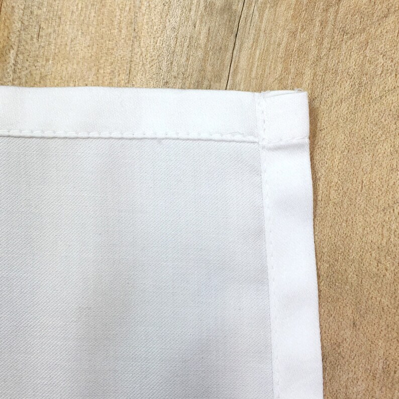 Set of 2 White by shopcabin - Boho Floral Dreams With Arrows Floral Roses Boho Cloth Napkins by Spoonflower Flowers Dinner Napkins