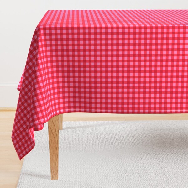 Blush Pink Tablecloth - Etsy