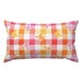 see more listings in the Lumbar Throw Pillows section