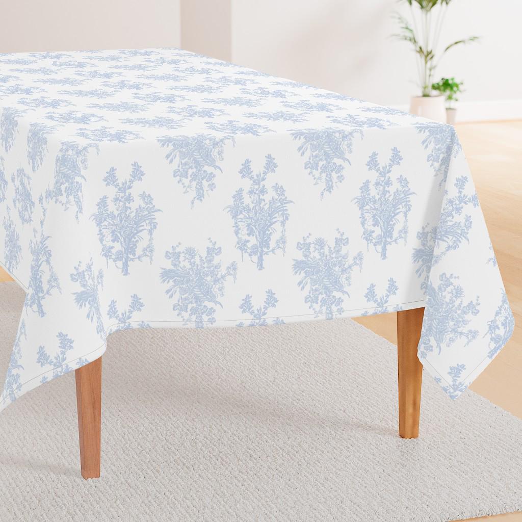   DAMASK テーブルクロス Damask TableCloth “Arne Jacobsen”（ダマスク テーブルクロス