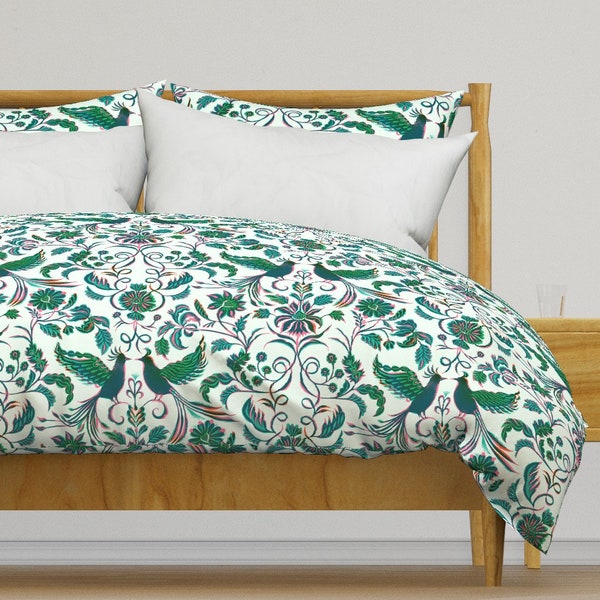 Mint Green Pillow Etsy