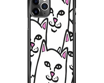 Ripndip Etsy Ripndip Etsy