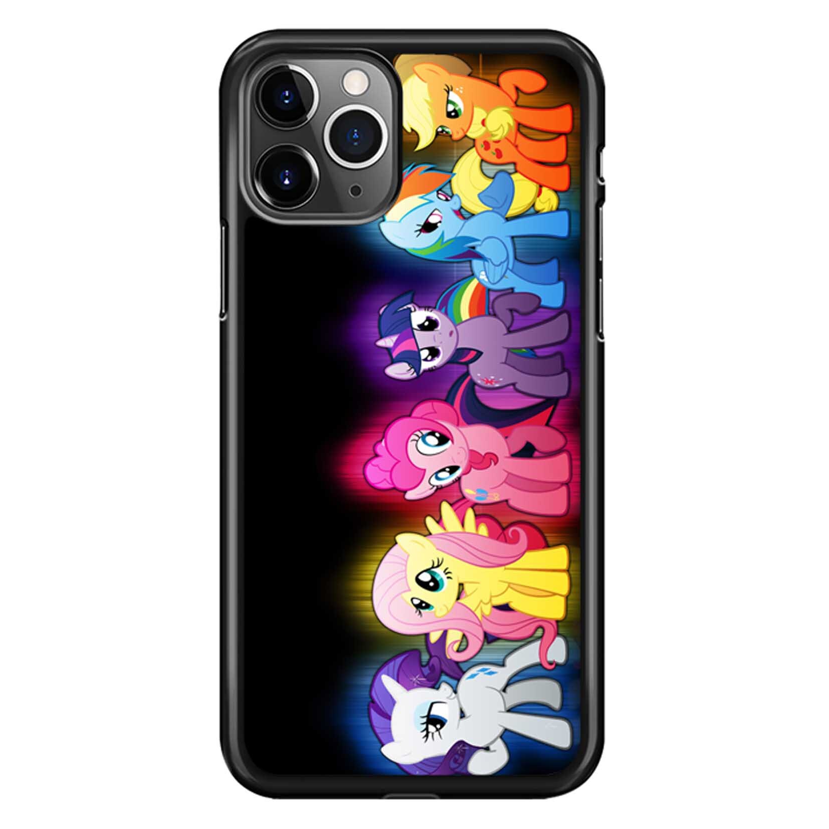 Фон с поняшками. Чехол для телефона млп. Заставка пони. Чехол для iphone 13 my little poni. Рэрити iphone.