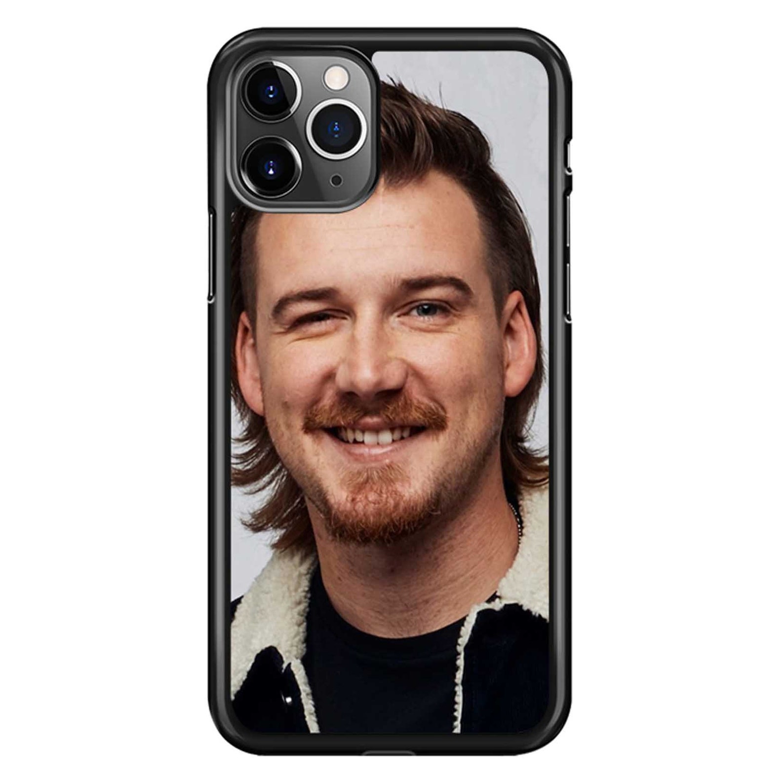 wallen iPhone 12 Case iPhone Case Samsung Galaxy Case Etsy