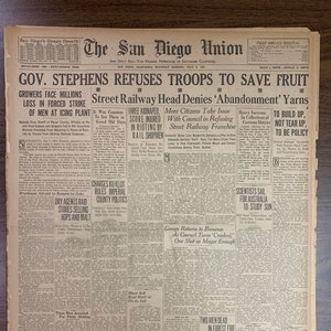 vintage L.G.B news paper design タンクトップ vintage L.G.B news paper design タンクトップ - メルカリ