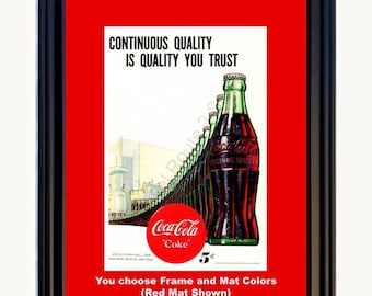 il_340x270.8334093685_lvc1.jpg