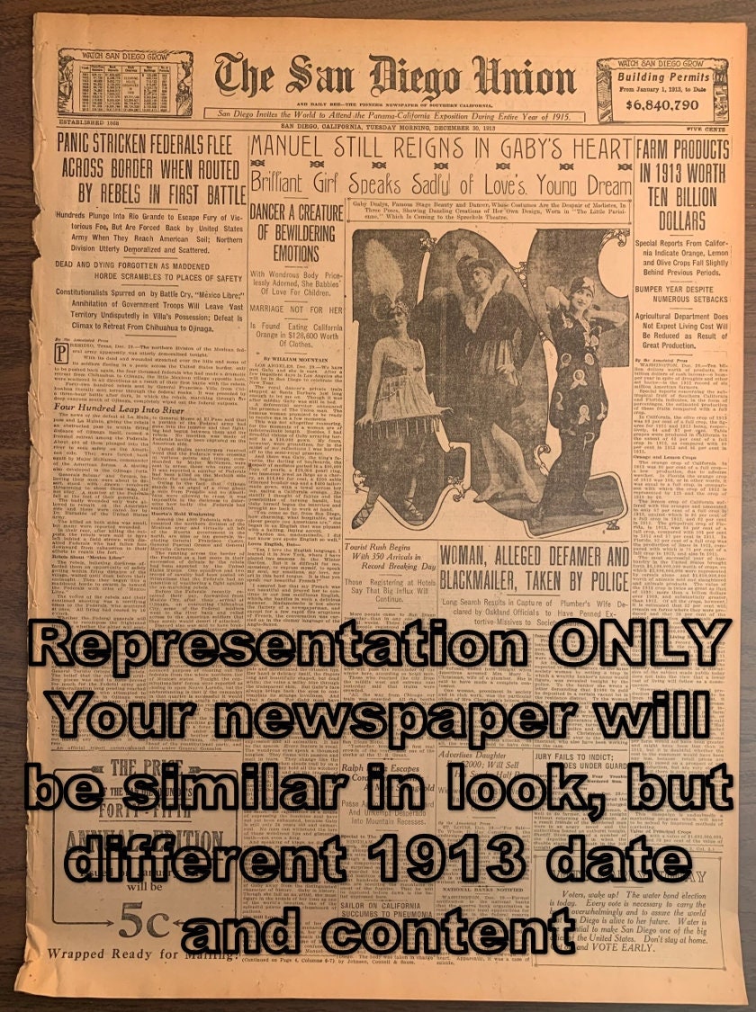 vintage L.G.B news paper design タンクトップ vintage L.G.B news paper design タンクトップ - メルカリ