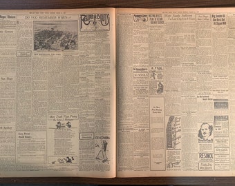 il_340x270.3703825302_n4us.jpg