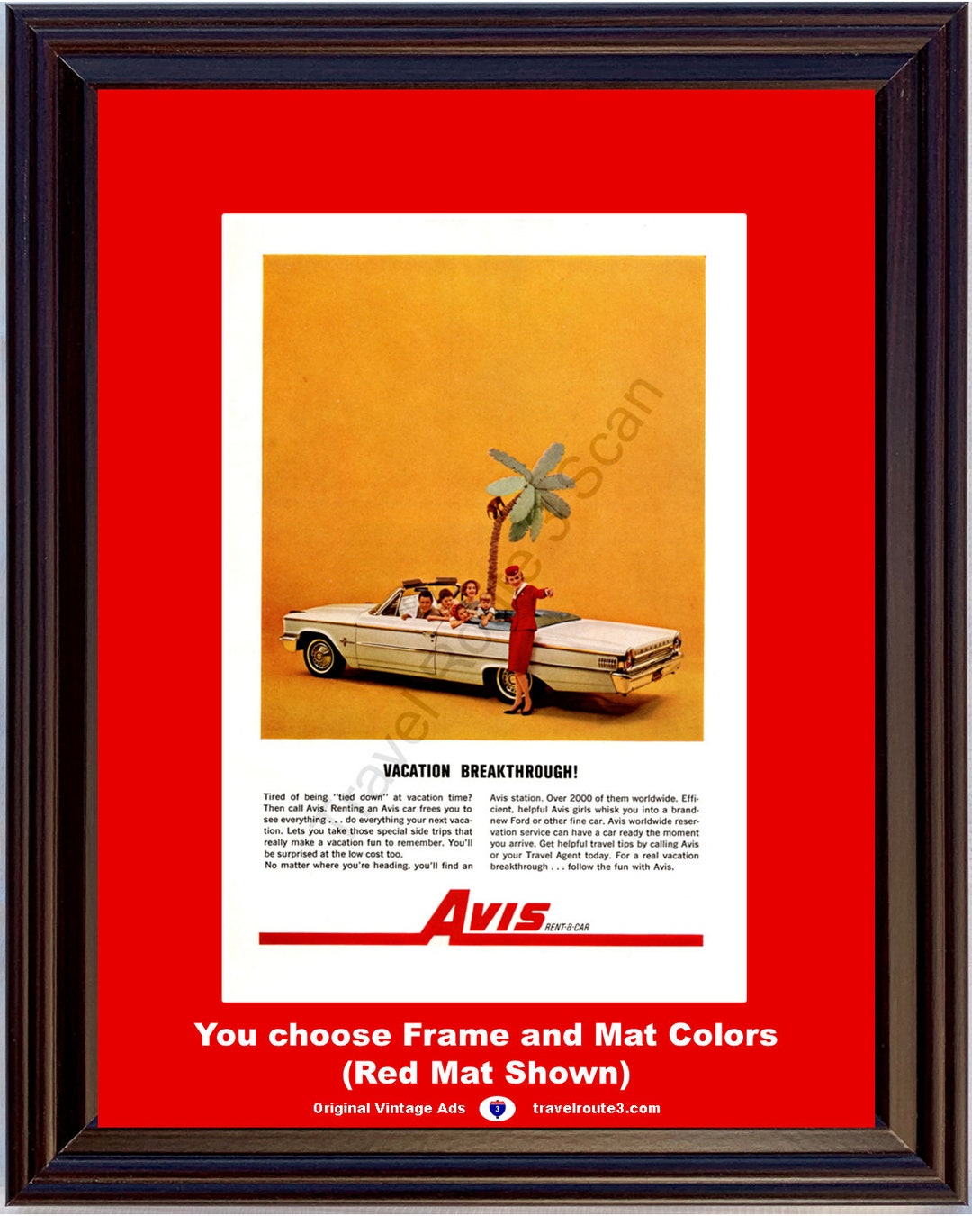 洋書広告書 il_1080xN.5468951291_b0nm.jpg