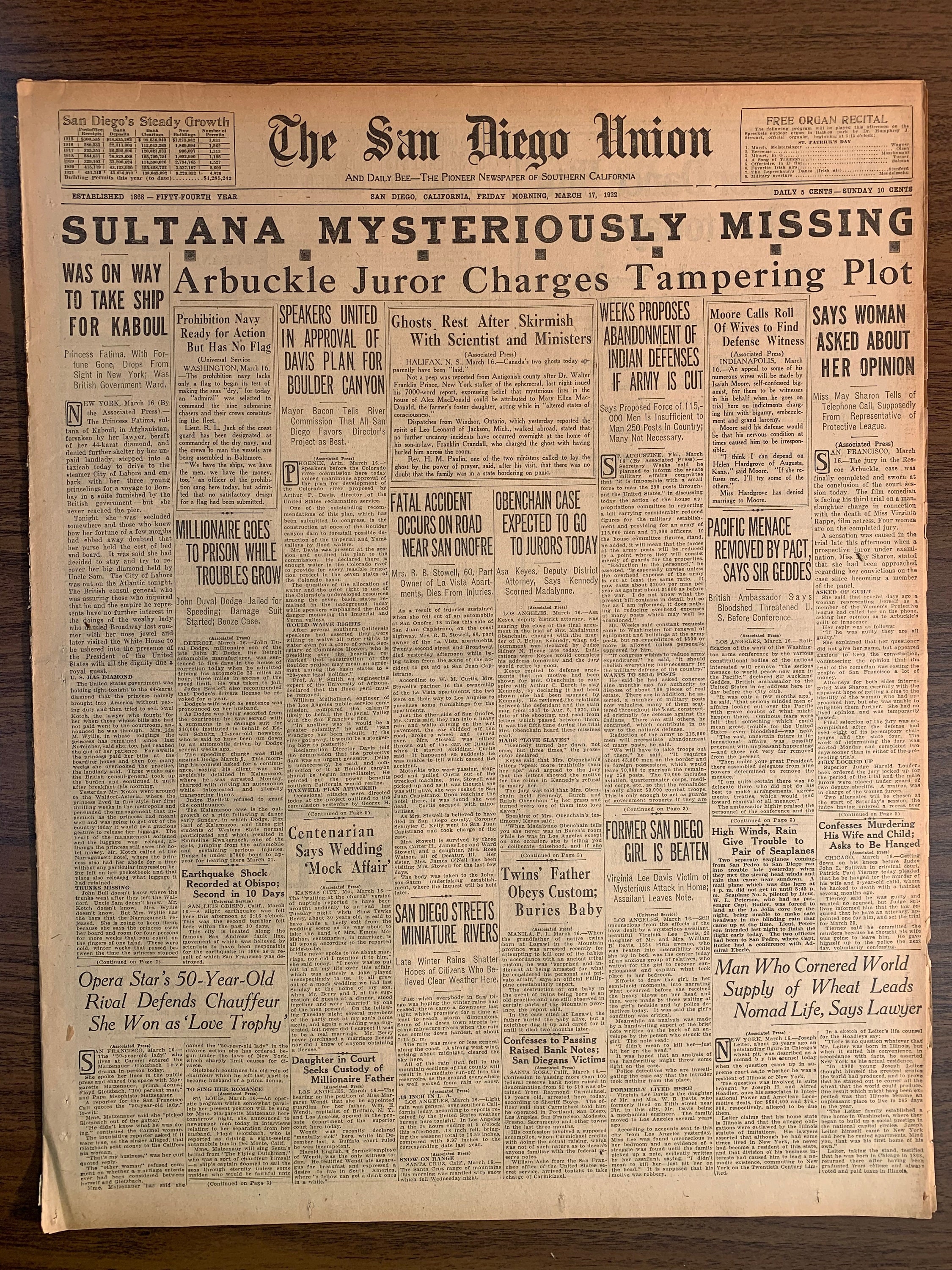 vintage L.G.B news paper design タンクトップ vintage L.G.B news paper design タンクトップ - メルカリ