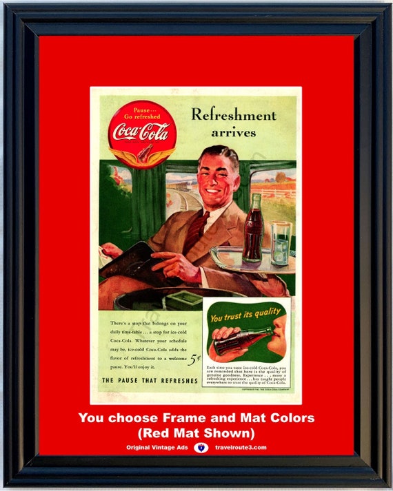 Vintage Chris Craft Runabout in the Sun Framed Vertical Poster Vintage Chris Craft Runabout in the Sun Framed Vertical Poster