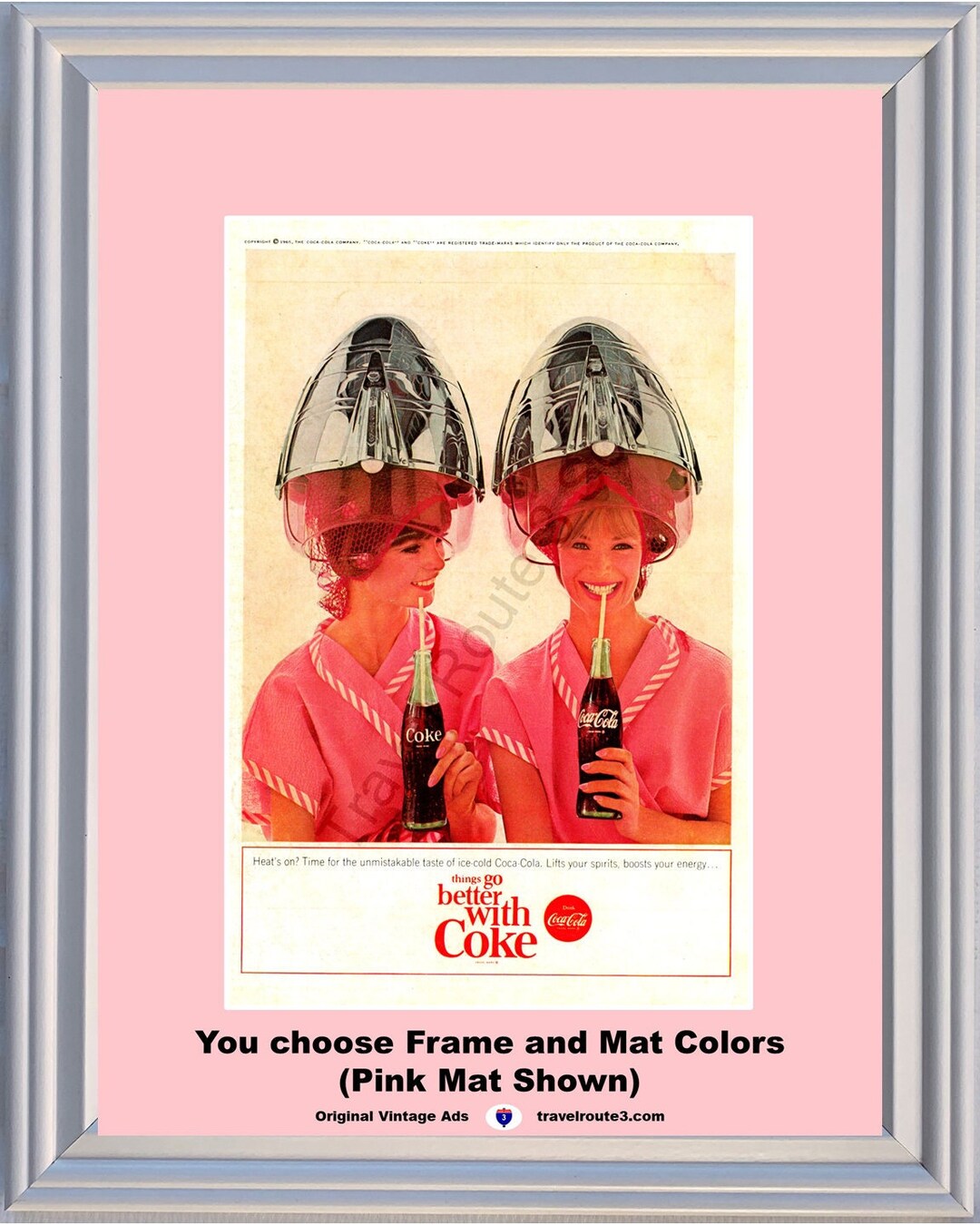 ピンク♡cocacolaヴィンテージ File:Cocacola-5cents-1900 edit1.jpg - Wikipedia
