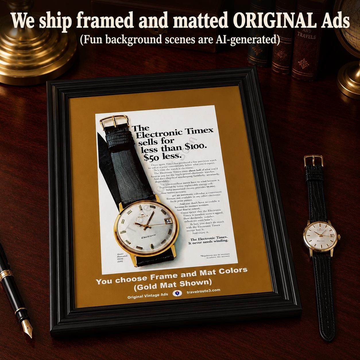 Seiko Transistor Wall - Etsy