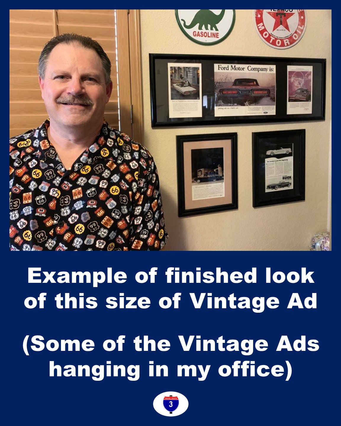 1942年 第二次世界大戦 コカコーラ ヴィンテージ広告 コーラボトル