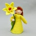 see more listings in the Flower Children Spring section