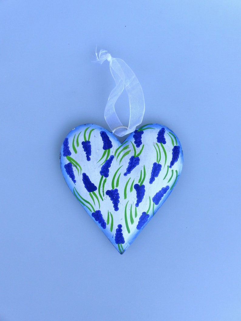 Geschenk Muttertag Etsy