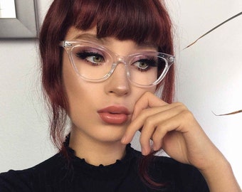 RTBOFY Blue Light Blocking Computer Glasses Women Men Ultralight Round Eyeglasses Frame Blue Light Filter Glasses Black RTBOFY Blue Light Blocking Computer Glasses Women Men Ultralight Round Eyeglasses Frame Blue Light Filter Glasses Black