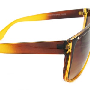 tom ford river sunglasses polarized