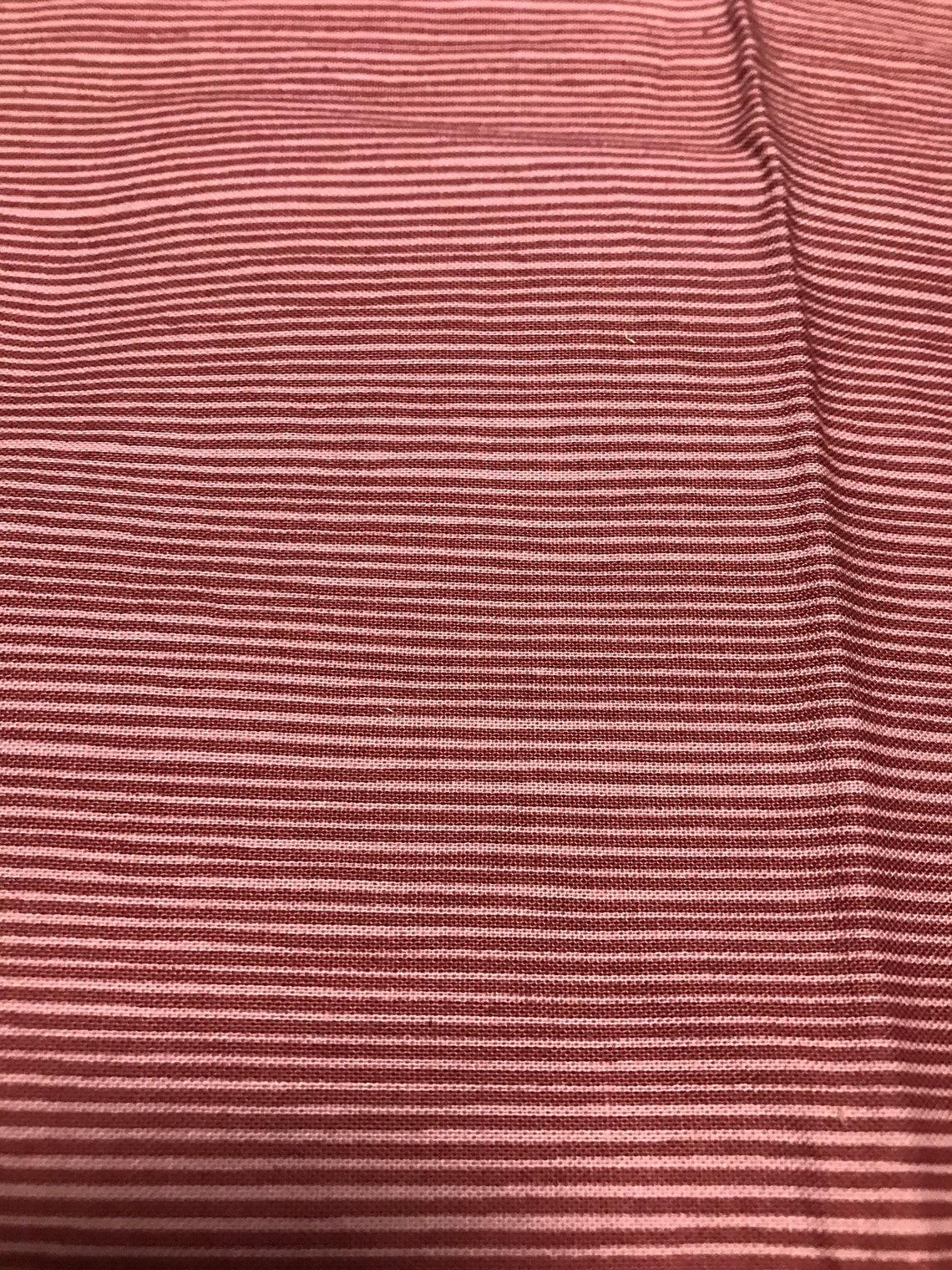 By the yard 4 available Stof Fabric Denmark Hannah Basic Etsy