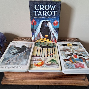 Apollo Tarot-lezing | Begeleiding van de God van licht, genezing en waarheid