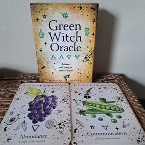 Hestia Oracle Reading | Spiritual Guidance from the Goddess of the Hearth